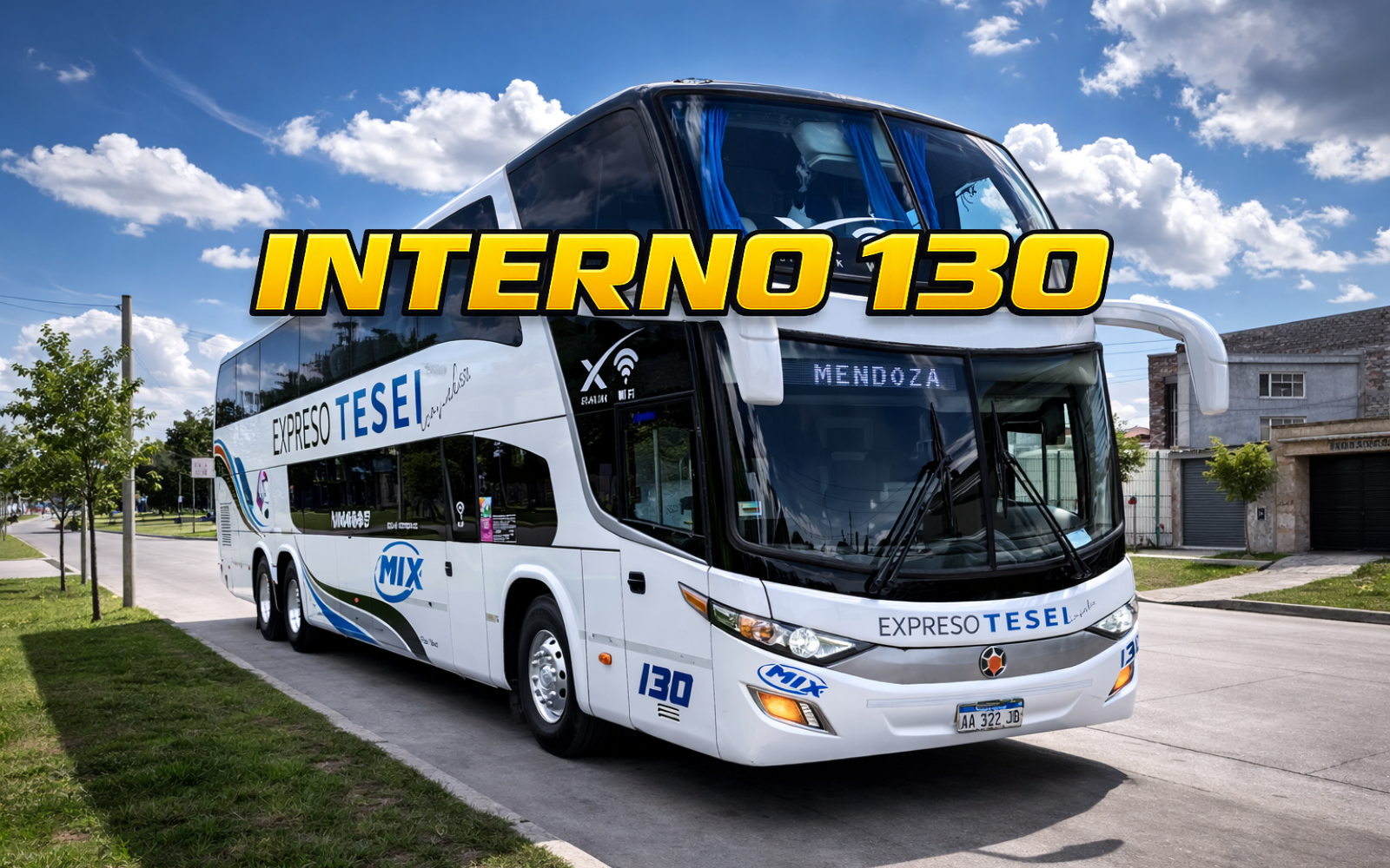 130