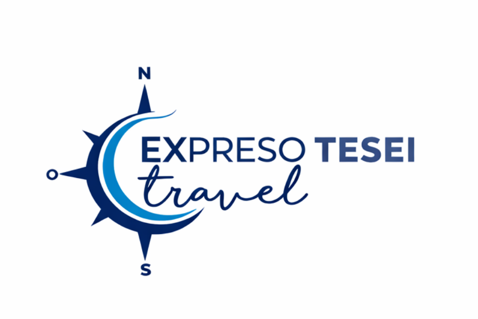 Expreso Tesei Travel SRL