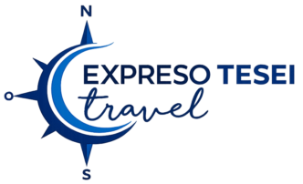 Expreso Tesei Travel