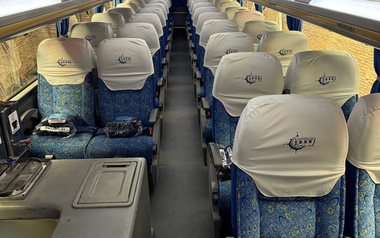 micro-126-interior.jpg