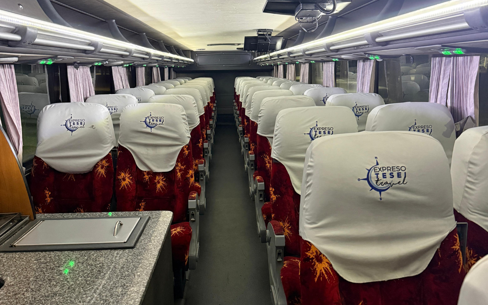 micro-128-interior.jpg